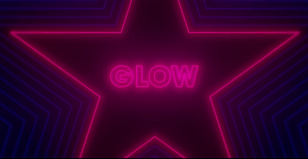 glow-logo.jpg