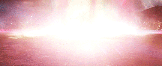 tumblr_pbnm7d9JtK1snteogo1_540.gif