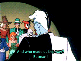 tumblr_nraymgQWKy1rrkahjo7_400.gif