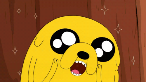 99307-happy-jake-the-dog-gif-Imgur-8Ast.gif
