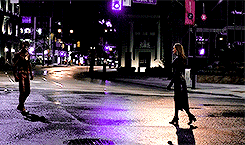 tumblr_oipqmyZceH1qllhdno3_250.gif
