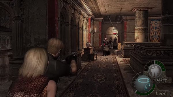 RE4-Gameplay_08-23-16.jpg