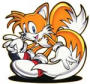 Miles-Tails-Prower.jpg