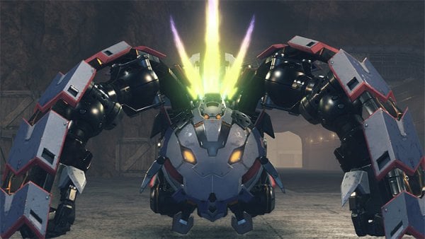 Xenoblade-Chronicles-2_2018_04-23-18_003.jpg