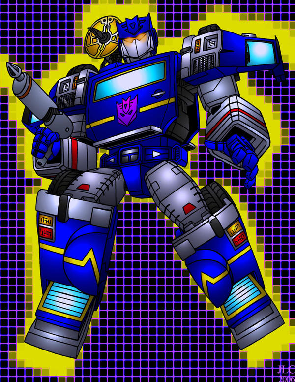 Jochimus___Soundwave_by_Jochimus.jpg
