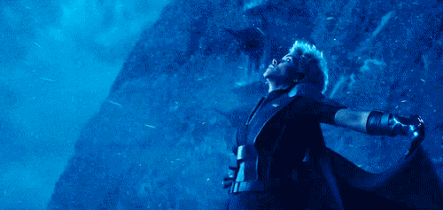 tumblr_n5ke3tp8dU1twb990o1_r1_500.gif