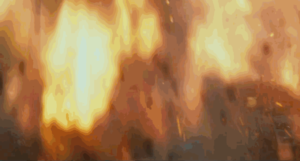 htoruuhmzahb8tzh6pkh.gif