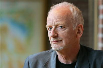 ianmcdiarmid_hmed_3phmedium.jpg