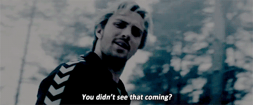 tumblr_npnmo4fxxY1uvu8t2o1_500.gif