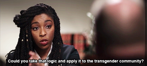 tumblr_o5afw580lR1qzh561o7_500.gif