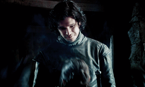 tumblr_ncpiimScnY1r00543o3_r1_500.gif