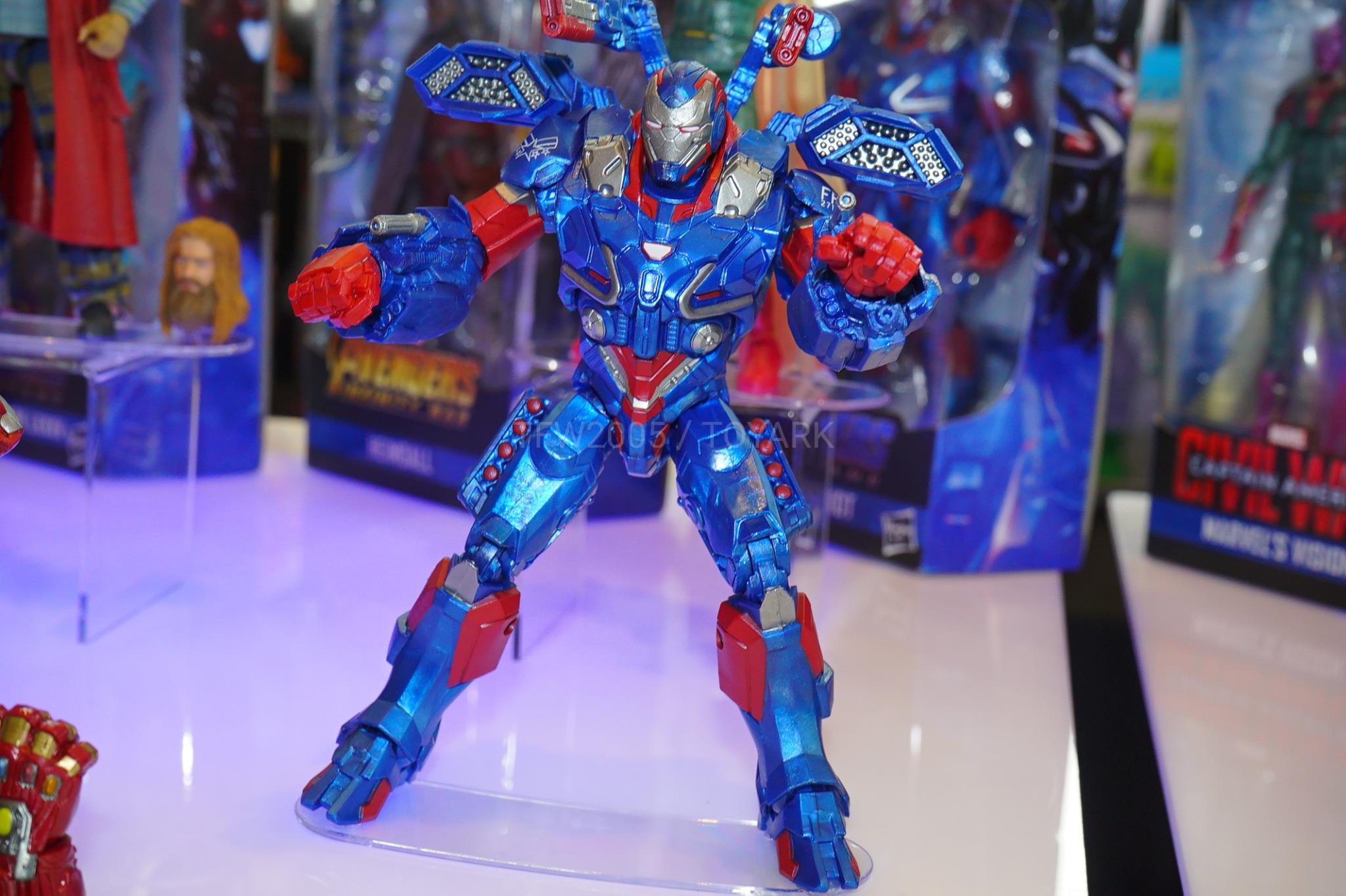 SDCC-2019-Hasbro-Thurs-Marvel-066.jpg