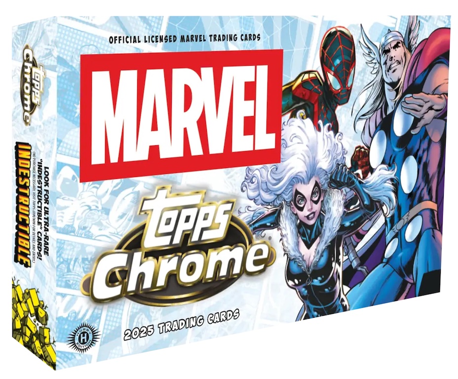 2025-Topps-Chrome-Marvel-Sealed-Hobby-box.jpg