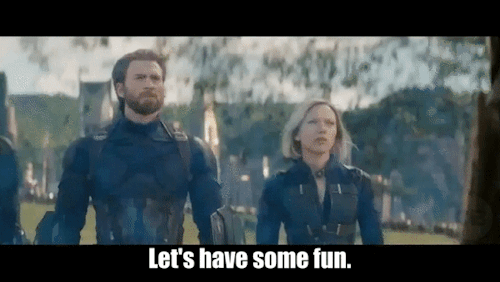 tumblr_p7cgvjp0P51x8p13wo1_500.gif