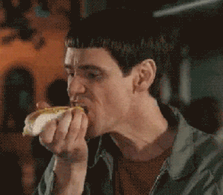 tumblr_ndebumoTtf1sc64v1o1_r2_400.gif