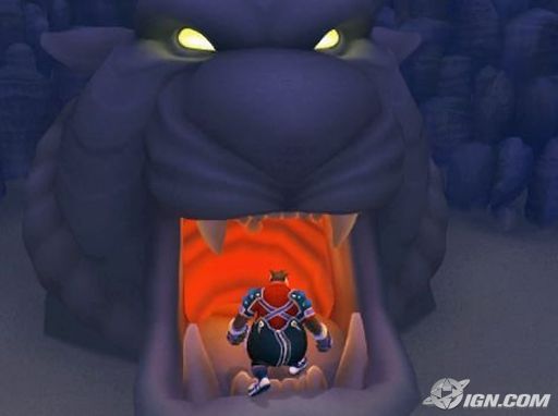 kingdom-hearts-ii-20050930100545713.jpg