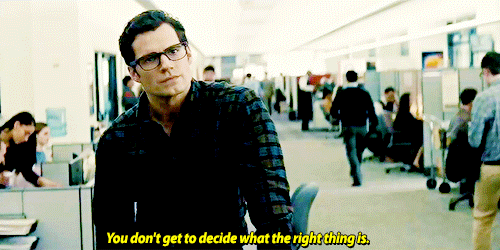 tumblr_nrccw20H8w1ua2fqio2_500.gif