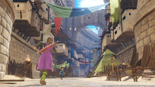 Dragon-Quest-XI_06-18-17_009.jpg