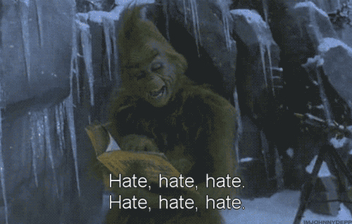 georgia-horsley-gif-grinch-hate-subtitle-Favim.com-102675.jpg
