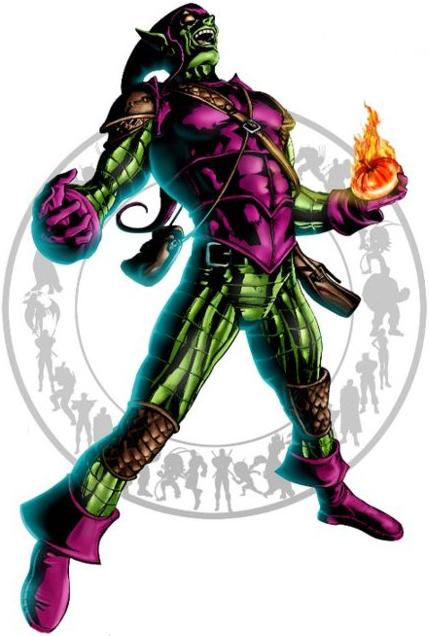 Green_Goblin_mvc3.jpg