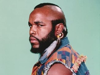 Mr.T.jpg