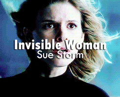 tumblr_niuqm8pPqv1qmrflko2_r2_250.gif