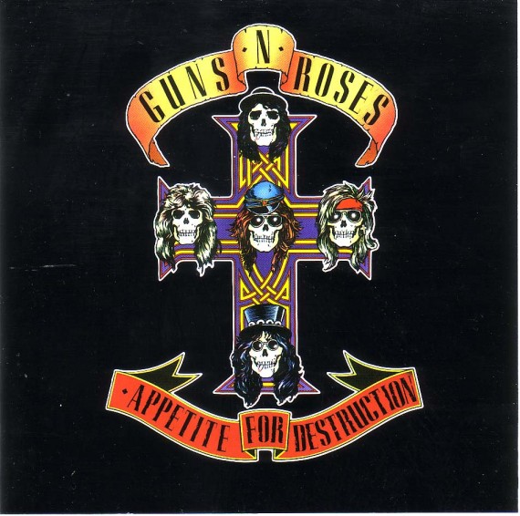 guns-n-roses-appetite-for-destruction.jpg