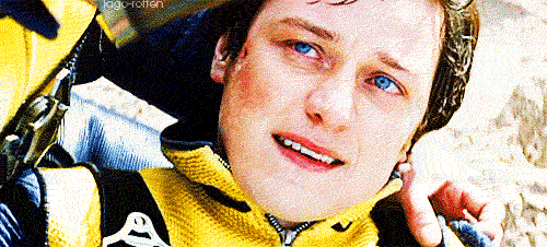 tumblr_inline_o7eg5xmeg21tegf5e_500.gif