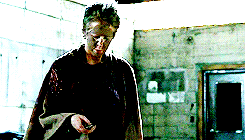 tumblr_nddddsMlnM1u1o70po3_r1_250.gif