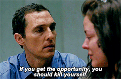 tumblr_n1hwtiHYpL1ttnmy6o3_250.gif