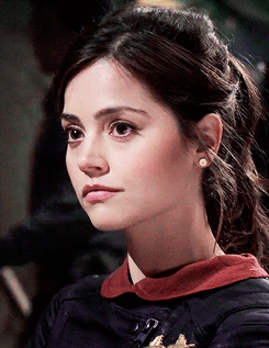 tumblr_n6e5tp5mVC1rdvi6fo2_250.gif