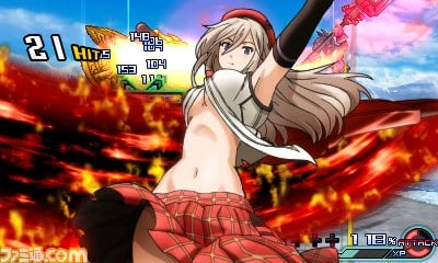 PXZ2-Fami-shots_08-05-15.jpg