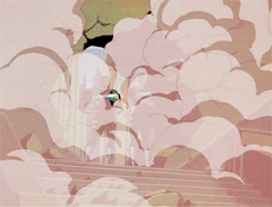 tumblr_nc8c6sIzrZ1rrkahjo6_250.gif