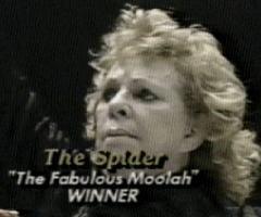 moolah04.jpg