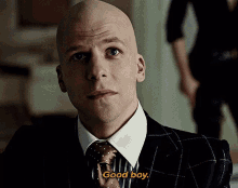 lex-luthor-good-boy.gif