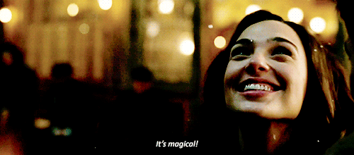 tumblr_osf5aqyJfa1qllxuco4_500.gif