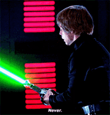 tenor.gif