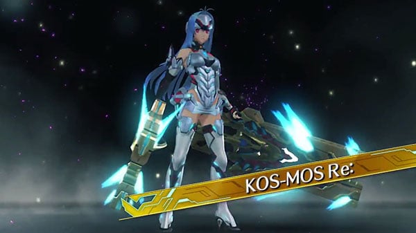 Xenoblade-Chronicles-2-KOS-MOS_001.jpg