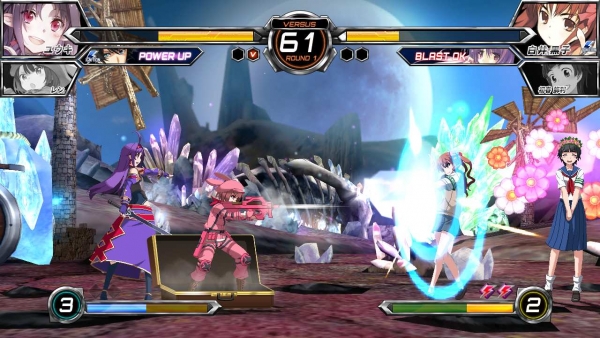DBFCI-DLC-Dated.jpg