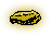 kryptonite-gold.gif