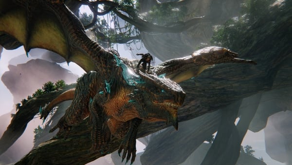Scalebound-Delayed-2017.jpg