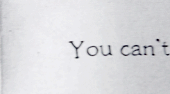 tumblr_nei336Y5aF1sp0ksio2_250.gif
