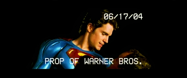 SUPERMAN_FLYBY_CAVILL.jpg