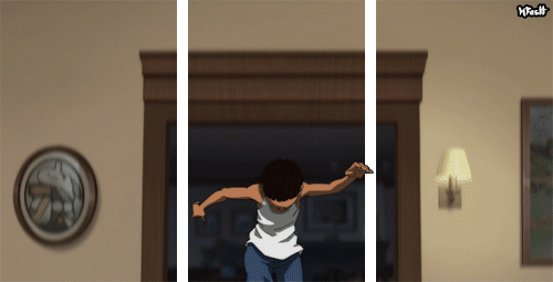 tumblr_n7i0rchInH1rgam01o2_r1_500.gif