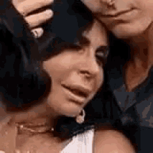 gretchen-crying.gif