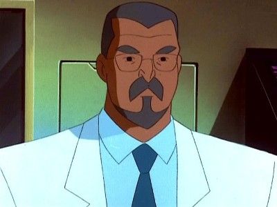 4528d6b3bd4185e3e3135ef168ef0118--emil-superman.jpg