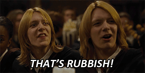 tumblr_m4gk3cm9NT1rn95k2o1_500.gif