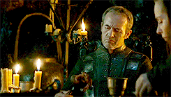 tumblr_n5f5mqAdz61s4q0m4o2_250.gif