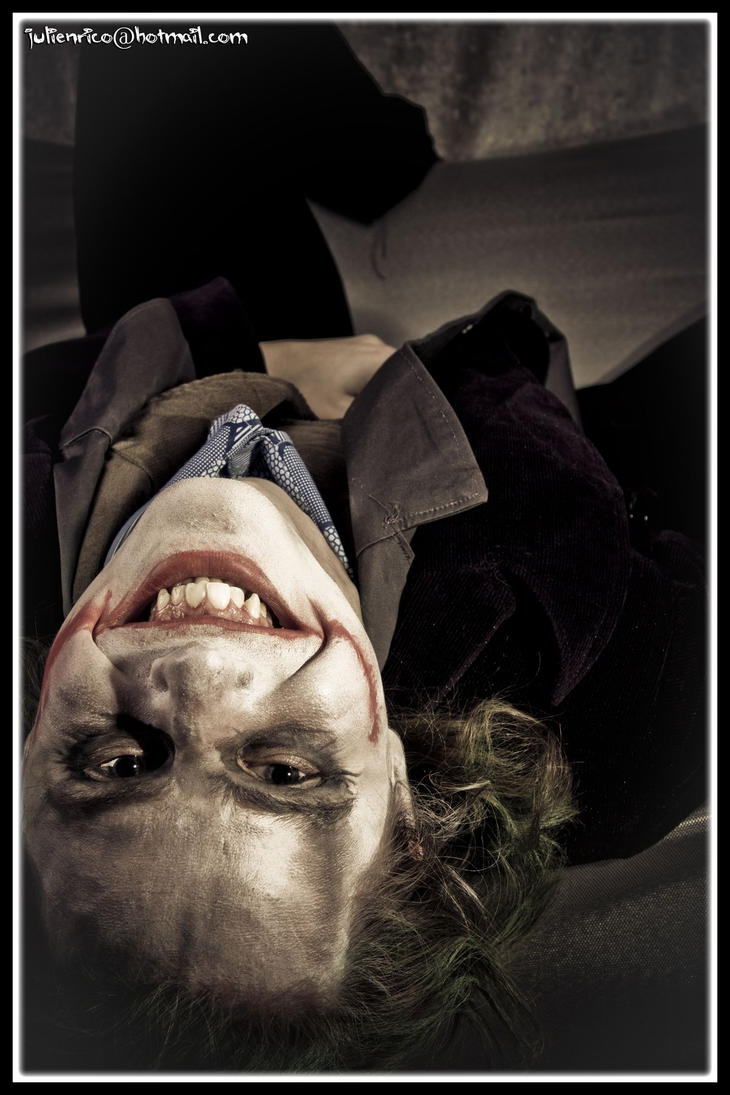 joker_20_by_findenenmacil.jpg