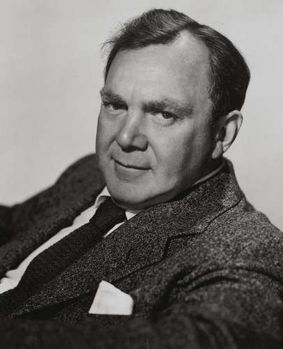 american-actor-playwright-thomas-mitchell-undated.jpg